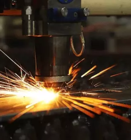 Orodja za brizganje plastike slovenija