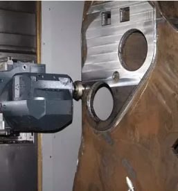 Orodja za brizganje plastike slovenija