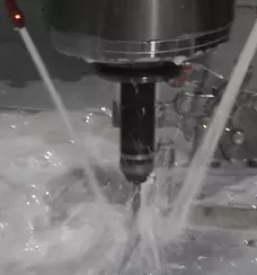 Orodja za brizganje plastike slovenija