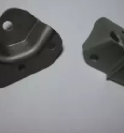 Orodja za brizganje plastike slovenija