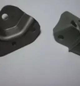 Orodja za brizganje plastike slovenija