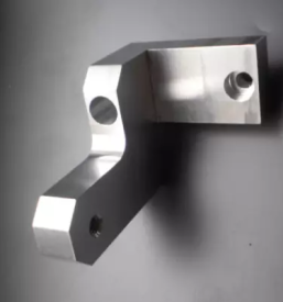 Orodja za brizganje plastike slovenija