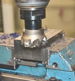 Orodja za brizganje plastike slovenija