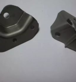 Orodja za preoblikovanje plocevine slovenija