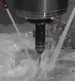 Orodja za preoblikovanje plocevine slovenija