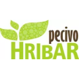 Hribar Nejc, s.p. Pecivo Hribar, domača peka peciva in kruha