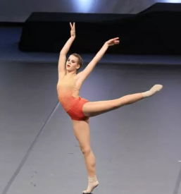 Plesni tečaji Ljubljana Bežigrad