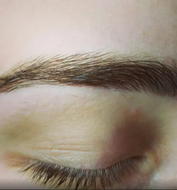 Podaljsevanje trepalnic maribor okolica