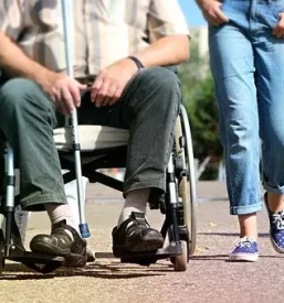 Pomoc starejsim in invalidnim osebam na domu rogaska slatina okolica
