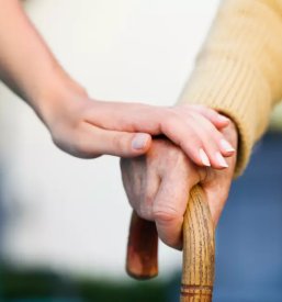 Pomoc starejsim in invalidnim osebam na domu rogaska slatina okolica