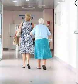 Osebna asistenca Rogaška Slatina