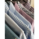 PRALNICA NARCISA, Edita Čaušević s.p.