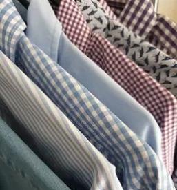 Pralnica perila jesenice