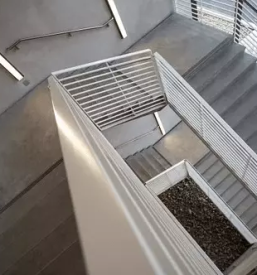 Pran beton - kakšna je cena