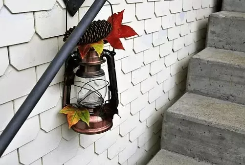 Prani beton Posočje, Primorska