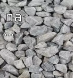 Poceni fini ometi Slovenija