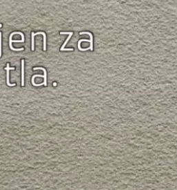 Kvalitetni fini in grobi ometi Slovenija