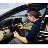 Simon Avguštin s.p.