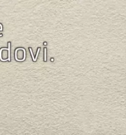 Poceni mivka Slovenija