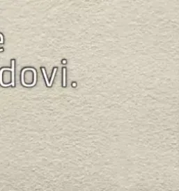 Poceni mivka Slovenija