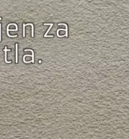 Kvalitetna pakirana mivka Slovenija