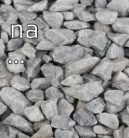Ugodna mivka Slovenija