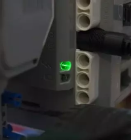 Programiranje robotov v industriji celje savinjska slovenija