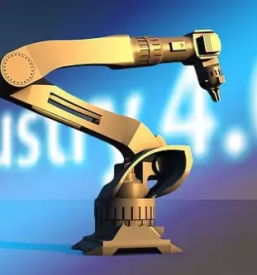 Programiranje robotov v industriji celje savinjska slovenija