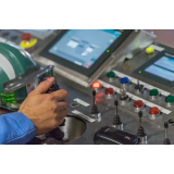 PROGRAMIRANJE, JURE JOVAN, S.P.