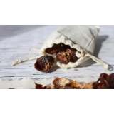 R IN R MARJAN VRANKAR S.P.