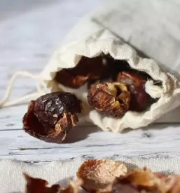 Proizvodnja bio vreck v sloveniji