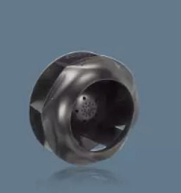 Proizvodnja crpalk v sloveniji