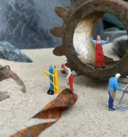 Proizvodnja delovnih oblacil rečcca ob savinji celje okolica savinjska