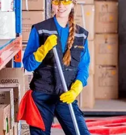 Proizvodnja delovnih oblacil rečcca ob savinji celje okolica savinjska