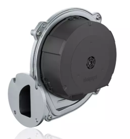 Proizvodnja elektromotorjev slovenija