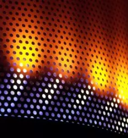 Proizvodnja in prodaja energentov pomurje