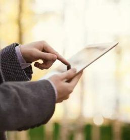 Proizvodnja in prodaja energentov pomurje