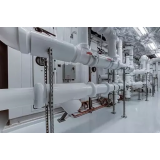 ISO - TEO REBERŠEK S.P.