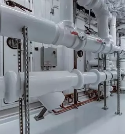 Projektiranje in nadzor strojnih instalacij savinjska slovenija