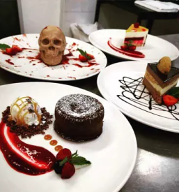 Prostor za zakljucene druzbe kozje bohor savinjska