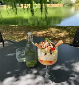 Prostor za zakljucene druzbe kozje bohor savinjska