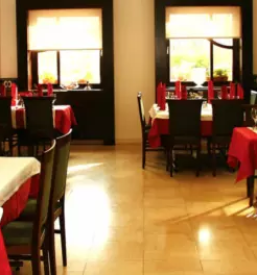 Sobe Kostanjevica na Krki