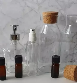 Razvoj embalaznih elementov po sloveniji