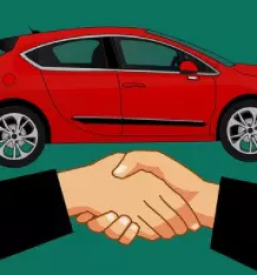 Rent a car celje okolica savinjska