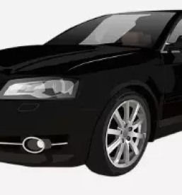 Rent a car celje okolica 