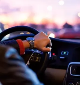 Rent a car Slovenske Konjice 