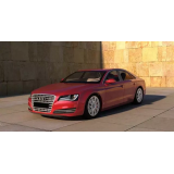 DELPO, trgovina na debelo z rezervnimi deli in motornimi vozili, d.o.o.