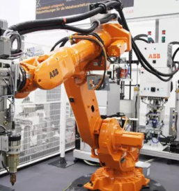 Robotika inzeniring in avtomatizacija celje savinjska slovenija