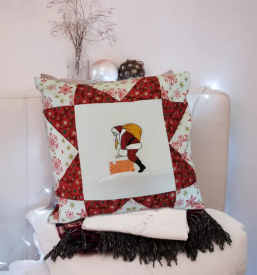 Ročno izdelani unikatni izdelki slovenija