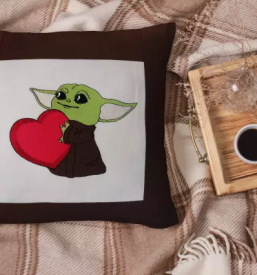 Ročno izdelani unikatni izdelki slovenija